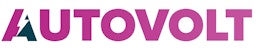 Autovolt logo