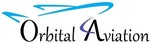 AvMET logo