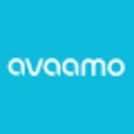 Avaamo logo
