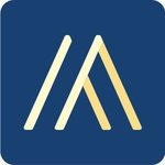 Avail logo