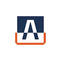 Avancargo logo