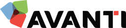 Avanti logo