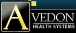 AveCare logo