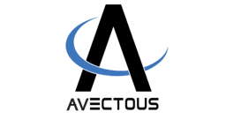 Avectous logo