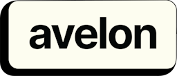 Avelon logo