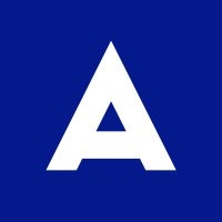 AvesAPI logo