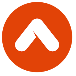 Aviatrix logo