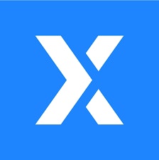 AvidXchange logo