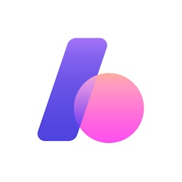 Avion logo