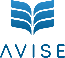 Avise logo
