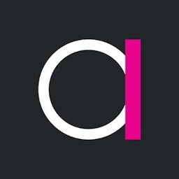 Avo logo