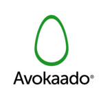 Avokaado logo