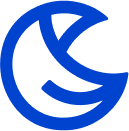 Avrios logo
