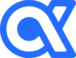 Awardco logo