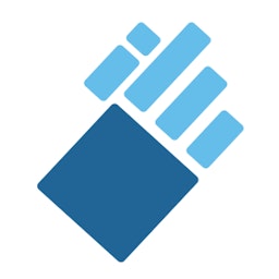 AwareIM logo