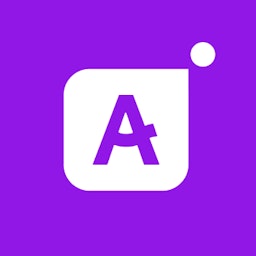 Aware logo