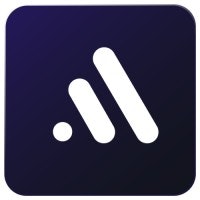 Awaz logo