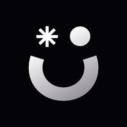 Awesomic logo
