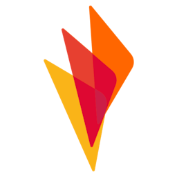 Awin logo
