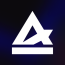 Axceleris logo