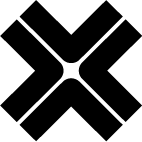 Axelar logo