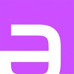 Axero logo