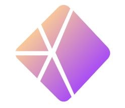 Axirum logo