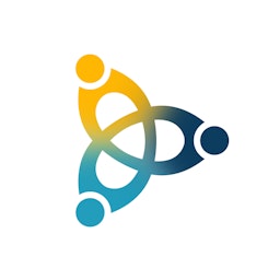 AxisCare logo
