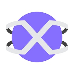 Axonator logo