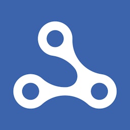 Axonaut logo
