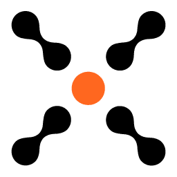 Axonius logo