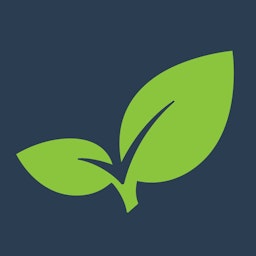 Axosoft logo