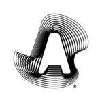Axys logo