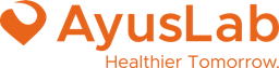 AyusLab logo