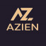 Azienbiz logo