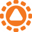 Aztek logo
