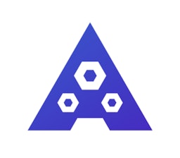 Azumuta logo