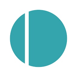 B-Line logo