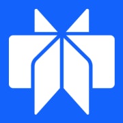 B2Brouter logo
