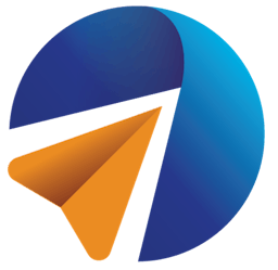 BAAR-IGA logo
