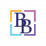 BBNC logo