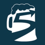 BEER30 logo