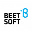 BEETSOFT logo