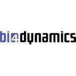 BI4Dynamics logo