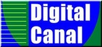 BIDBUILDER logo