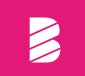 BILDIT logo