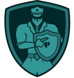 BIMA logo