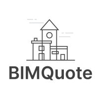 BIMQuote.com logo