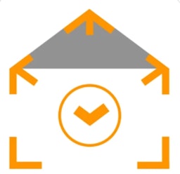 BIMtask logo