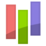 BIPTrack logo